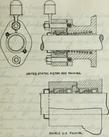 Picture 23 of 55 from Constructive features of the American locomotive (1906), leaf 184