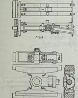 An illustration from Constructive features of the American locomotive (1906)