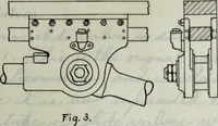 An illustration from Constructive features of the American locomotive (1906)