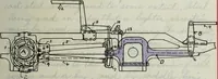 An illustration from Constructive features of the American locomotive (1906)