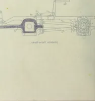 Picture 33 of 55 from Constructive features of the American locomotive (1906), leaf 217
