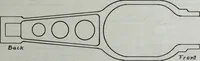An illustration from Constructive features of the American locomotive (1906)