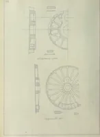 An illustration from Constructive features of the American locomotive (1906)