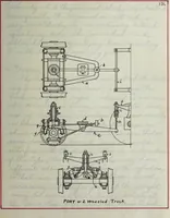 Picture 42 of 55 from Constructive features of the American locomotive (1906), leaf 276