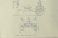 Picture 43 of 55 from Constructive features of the American locomotive (1906), leaf 277