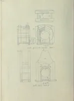 An illustration from Constructive features of the American locomotive (1906)
