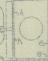 An illustration from Constructive features of the American locomotive (1906)