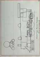 Picture 50 of 55 from Constructive features of the American locomotive (1906), leaf 304
