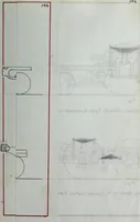 An illustration from Constructive features of the American locomotive (1906)