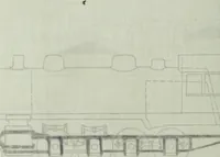An illustration from Constructive features of the American locomotive (1906)