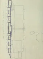 An illustration from Constructive features of the American locomotive (1906)