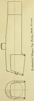 Picture 2 of 55 from Constructive features of the American locomotive (1906), leaf 54