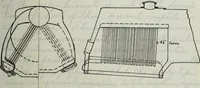 Picture 3 of 55 from Constructive features of the American locomotive (1906), leaf 56