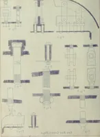 An illustration from Constructive features of the American locomotive (1906)