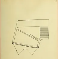 An illustration from Constructive features of the American locomotive (1906)