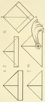 Picture 11 of 13 from Constructive work for schools without special equipment (1911), leaf 103