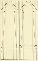 An illustration from Constructive work for schools without special equipment (1911)
