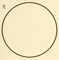 An illustration from Constructive work for schools without special equipment (1911)