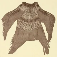 An illustration from Constructive work for schools without special equipment (1911)
