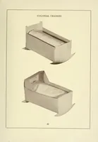 Picture 4 of 13 from Constructive work for schools without special equipment (1911), leaf 43