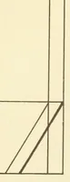 An illustration from Constructive work for schools without special equipment (1911)