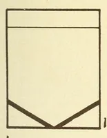 An illustration from Constructive work for schools without special equipment (1911)