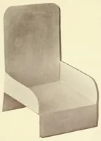 Picture 8 of 13 from Constructive work for schools without special equipment (1911), leaf 77
