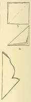 An illustration from Constructive work for schools without special equipment (1911)