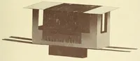 Picture 10 of 13 from Constructive work for schools without special equipment (1911), leaf 95