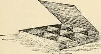 An illustration from Constructive work; (1905)