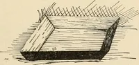 An illustration from Constructive work; (1905)
