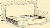 An illustration from Constructive work; (1905)