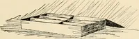 An illustration from Constructive work; (1905)