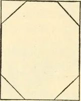 An illustration from Constructive work; (1905)