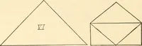 An illustration from Constructive work; (1905)