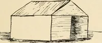 An illustration from Constructive work; (1905)
