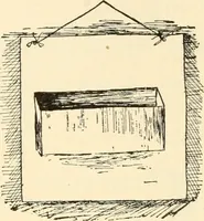An illustration from Constructive work; (1905)