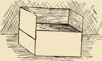 An illustration from Constructive work; (1905)