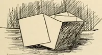 An illustration from Constructive work; (1905)