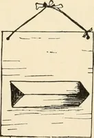 An illustration from Constructive work; (1905)