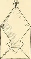 An illustration from Constructive work; (1905)