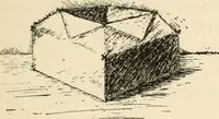 An illustration from Constructive work; (1905)