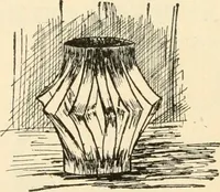 An illustration from Constructive work; (1905)