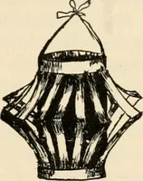 An illustration from Constructive work; (1905)