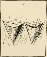An illustration from Constructive work; (1905)