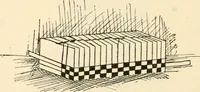 Picture 144 of 290 from Constructive work; (1905), leaf 123