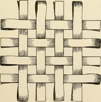 An illustration from Constructive work; (1905)