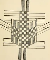 An illustration from Constructive work; (1905)