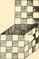 An illustration from Constructive work; (1905)