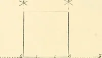 An illustration from Constructive work; (1905)